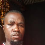 David Simfukwe - @davidsimfukwe57 - Instagram