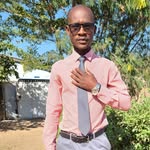 David Simfukwe - @davidsimfukwe1844 - Instagram
