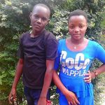 david simfukwe - @simfukwe_d - Instagram
