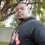 David Simfukwe - @davissimfukwe - Instagram