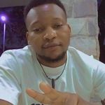 Hon David Simfukwe - @davidsimz9 - Instagram