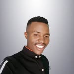David simfukwe - @dsm_kingsimzy - Instagram