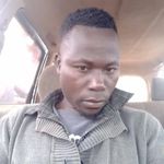 David Simfukwe - @david.simfukwe.9480 - Instagram