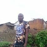 David Simfukwe - @davidsimfukwe352 - Instagram