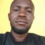 david simfukwe - @simfukwe7844 - Instagram