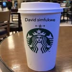 David simfukwe - @david683931 - Instagram