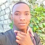 David Simfukwe - @davidee_uzumaki - Instagram