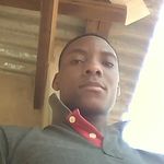 david simfukwe - @dsimfukwe018 - Instagram