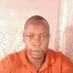 David Simfukwe - @simfukwe440 - Instagram