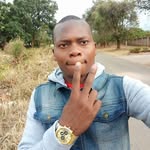 David Simfukwe - @simfukwe10 - Instagram