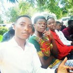 David simfukwe - @davidee16 - Instagram