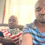 David Simfukwe - @davidsimfukwe43 - Instagram