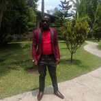David Simfukwe - Facebook