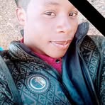 David Simfukwe - Facebook