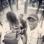 David Simfukwe - @david.simfukwe.756 - Instagram