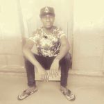 david simfukwe - @simfukwe83 - Instagram