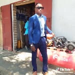 DAVID SIMFUKWE - @david295735 - Instagram