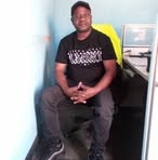 David Simfukwe - Facebook