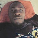 david simfukwe - @davidsimfukwe26 - Instagram