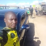 David Simfukwe - @simfukwe855 - Instagram