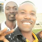 David Simfukwe - Facebook