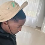 david_simfukwe - @ways_of_.life - Instagram