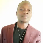 David Simfukwe - @simfukwe917 - Instagram