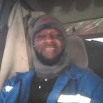 David Simfukwe - Facebook