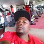 David Simfukwe - @david.simfukwe.31 - Instagram