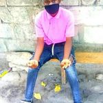 David simfukwe - @simfukwe869 - Instagram