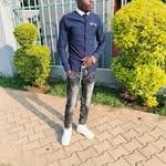 David simfukwe - @simfukwe868 - Instagram