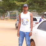 David Simfukwe - Facebook
