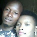 david simfukwe - @ayoubmbilinyiayoub - Instagram