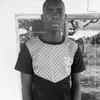 David Simfukwe - @davidsimfukwe788 - TikTok