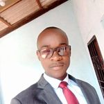 David Simfukwe - @david.simfukwe.520900 - Instagram