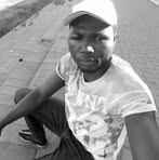 David Simfukwe - Facebook