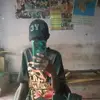 David Simfukwe - @davidsimfukwe162 - TikTok