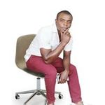 David Simfukwe Chilolo - @davidchilolo - Instagram