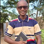 David Simfukwe DK - @david_simfukwe - Instagram