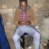 davidsimfukwe22 - @davidsimfukwe22 - TikTok