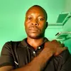 davidsimfukwe525 - @davidsimfukwe5 - TikTok