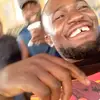 davidsimfukwe6 - @davidsimfukwe26gmail.co4 - TikTok