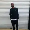 davidsimfukwe787 - @davidsimfukwe787 - TikTok