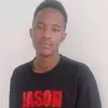 davidsimfukwe95 - @davidsimfukwe95 - TikTok