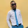 Dee Mudikani Simfukwe - @simfukwedavid4 - TikTok