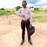 Evangelist David Simfukwe - @evangelist_david_simfukwe - Instagram