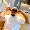 REEKA ICE - @davidsimfukwe862 - TikTok