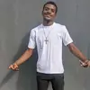 Simfukwe David - @simfukwe.david - TikTok