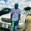 Simfukwe David - @simfukwedavid862 - TikTok