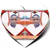 simz DMS - @davidsimfukwe205 - TikTok